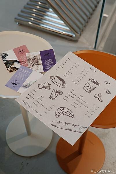 [ 台北美食 ] SeedDown Please Cafe-