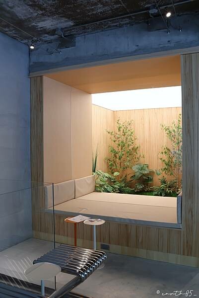 [ 台北美食 ] SeedDown Please Cafe-