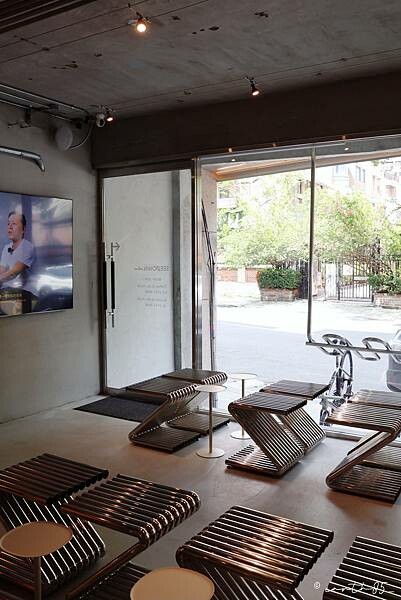 [ 台北美食 ] SeedDown Please Cafe-