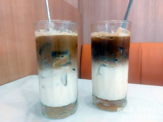 【高雄Ω前鎮區】三餐暖食（光華店）｜米其林指南2024推薦餐