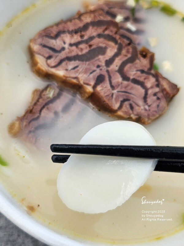 Costco限定版 百濟微辣白醬義大利麵 Mr.HOO系列