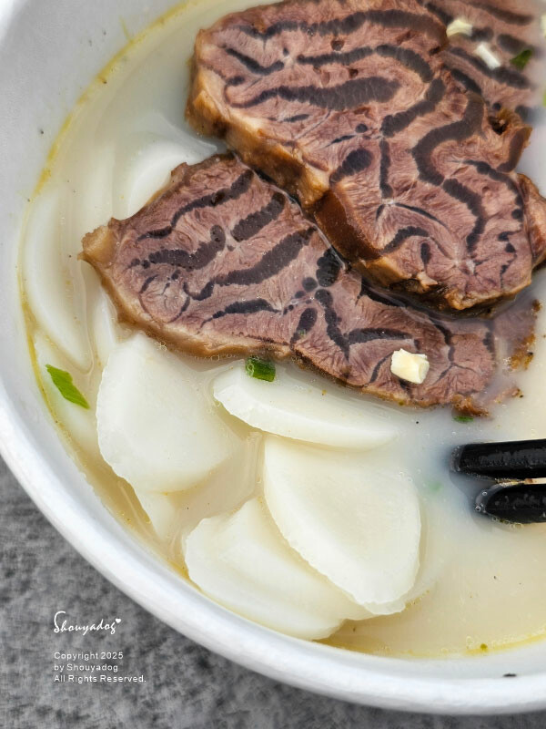 Costco限定版 百濟微辣白醬義大利麵 Mr.HOO系列