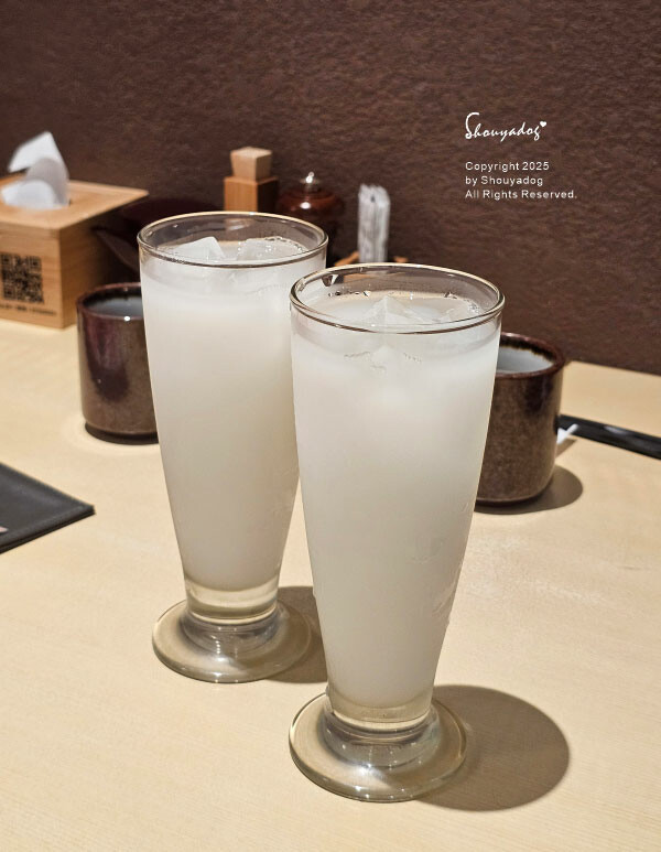 【日本料理】四代目菊川 鰻魚飯專賣店 微風信義店 日本米其林