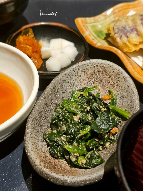 【日本料理】四代目菊川 鰻魚飯專賣店 微風信義店 日本米其林