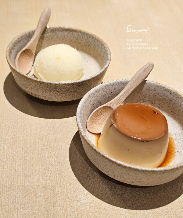 【日本料理】四代目菊川 鰻魚飯專賣店 微風信義店 日本米其林