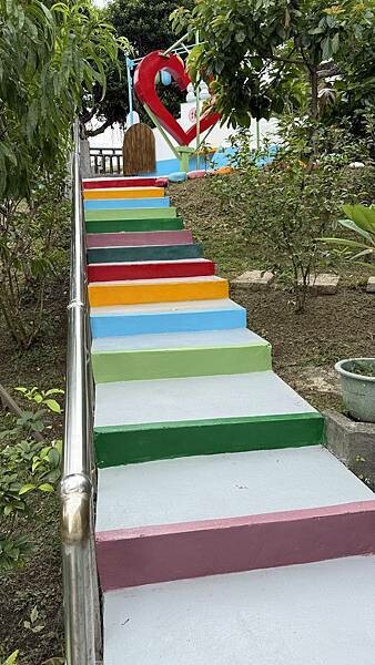 IMG_7947 (1).jpg IMG_7947 (1).jpg