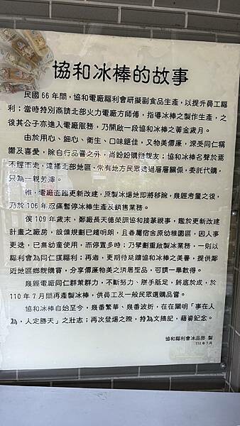 IMG_7911.jpg IMG_7911.jpg