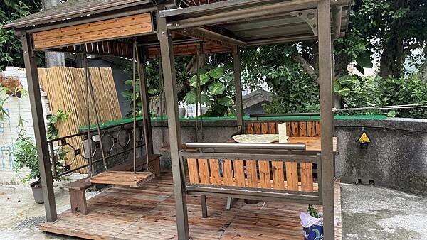 IMG_7969 (1).jpg IMG_7969 (1).jpg