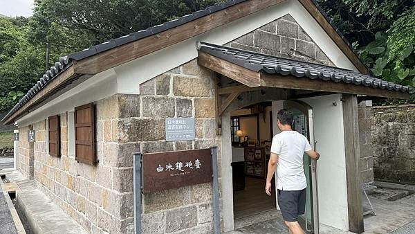 IMG_7958 (2).jpg IMG_7958 (2).jpg