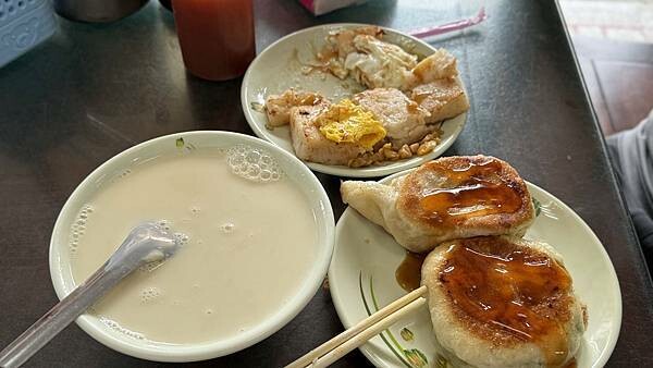 IMG_7718 (1).jpg IMG_7718 (1).jpg