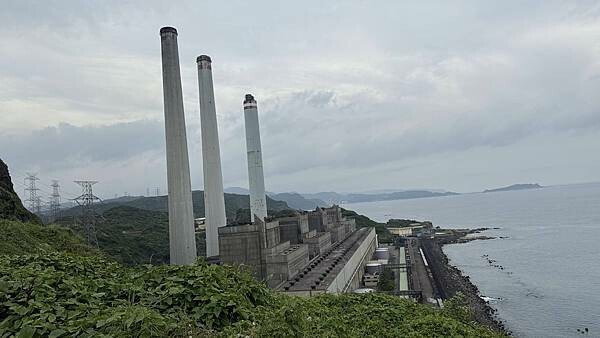 IMG_7928 (1).jpg IMG_7928 (1).jpg