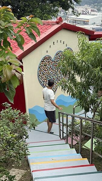 IMG_7943 (1).jpg IMG_7943 (1).jpg