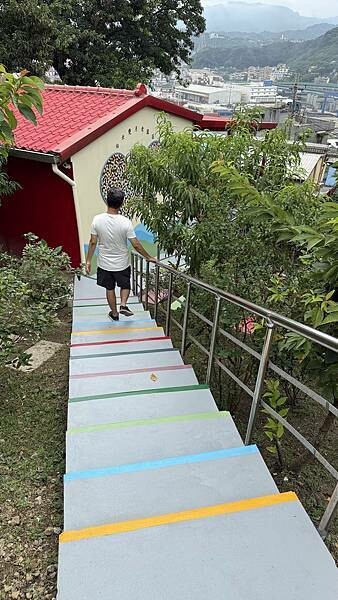 IMG_7942 (1).jpg IMG_7942 (1).jpg