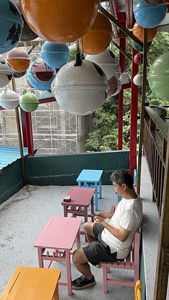 IMG_7954 (2).jpg IMG_7954 (2).jpg