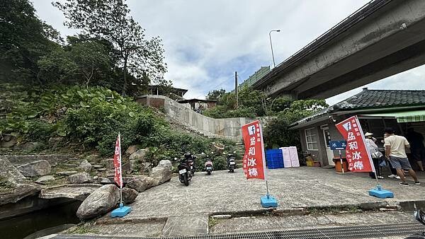 IMG_7908.jpg IMG_7908.jpg