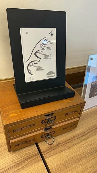 IMG_7960 (1).jpg IMG_7960 (1).jpg