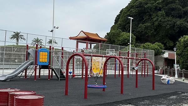 IMG_7917.jpg IMG_7917.jpg