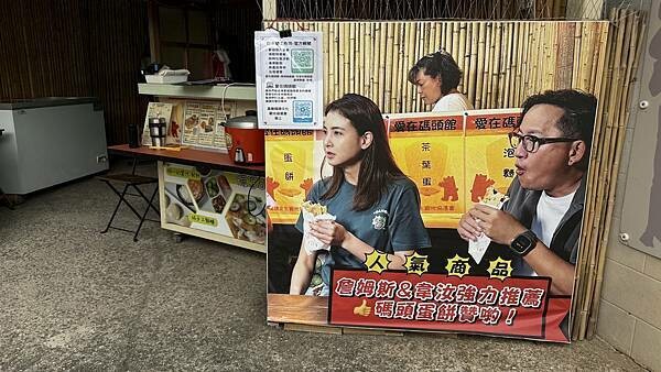 IMG_7966 (2).jpg IMG_7966 (2).jpg