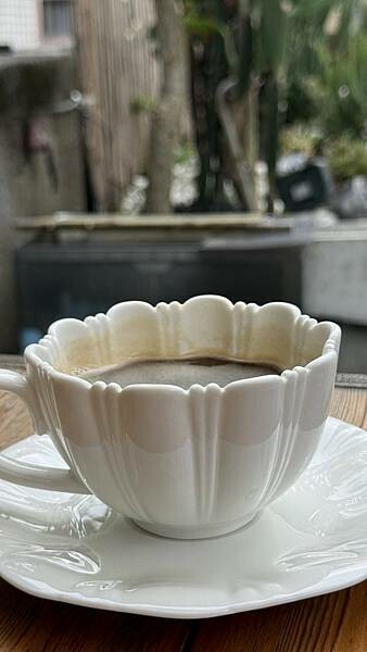 IMG_7982 (1).jpg IMG_7982 (1).jpg