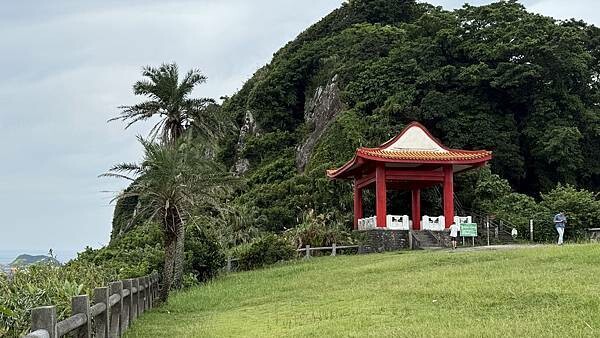 IMG_7930 (1).jpg IMG_7930 (1).jpg