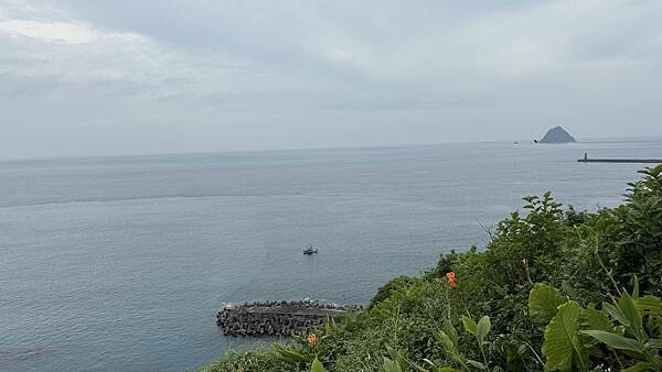 IMG_7929.jpg IMG_7929.jpg