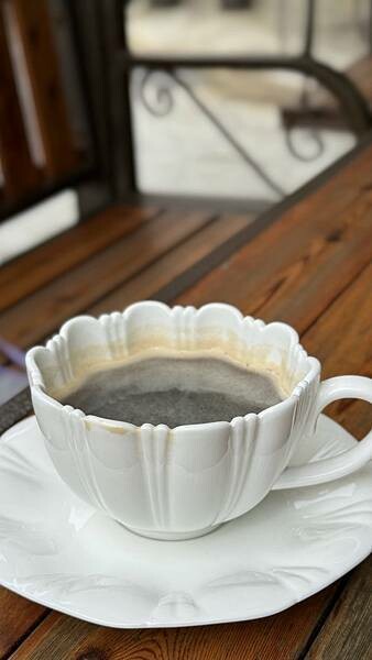 IMG_7984 (1).jpg IMG_7984 (1).jpg