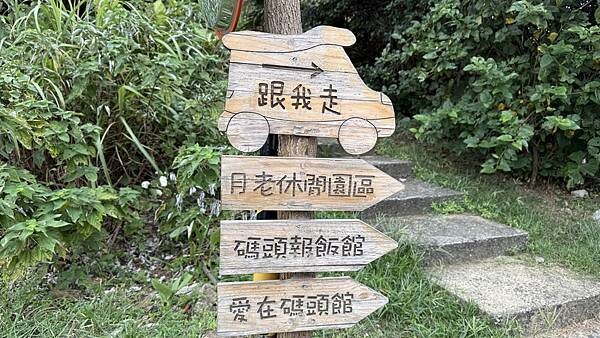 IMG_7920.jpg IMG_7920.jpg