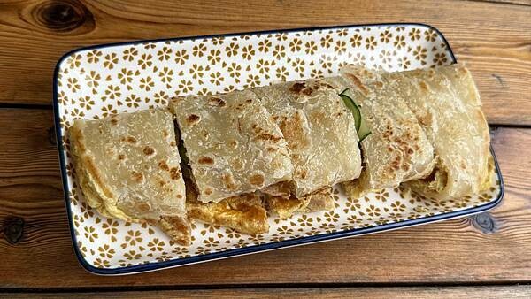 IMG_7981 (2).jpg IMG_7981 (2).jpg