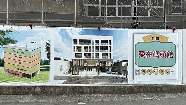 IMG_7987.jpg IMG_7987.jpg