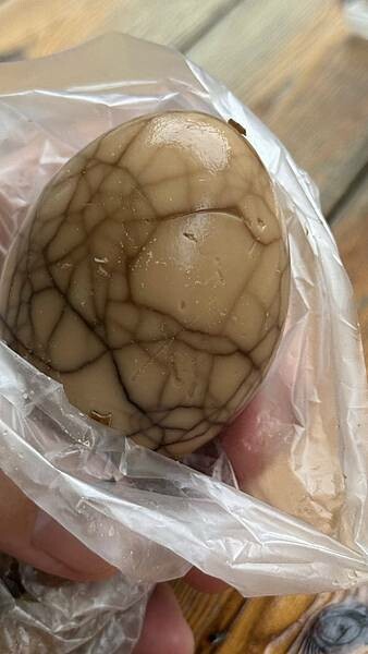 IMG_7977 (1).jpg IMG_7977 (1).jpg