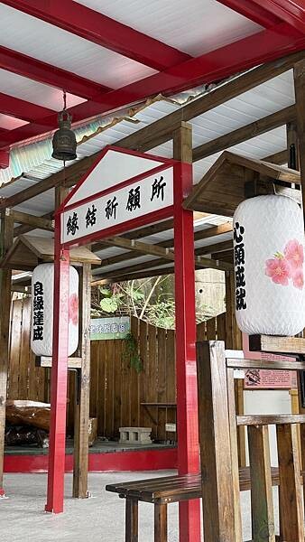 IMG_7956 (1).jpg IMG_7956 (1).jpg