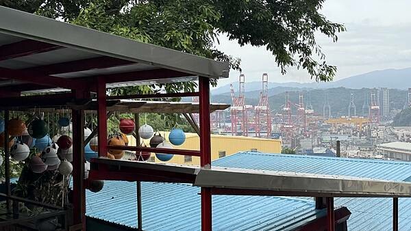 IMG_7949.jpg IMG_7949.jpg