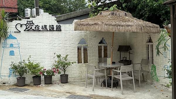 IMG_7968 (1).jpg IMG_7968 (1).jpg