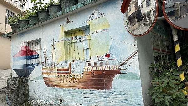 IMG_7962 (1).jpg IMG_7962 (1).jpg