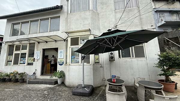 IMG_7971.jpg IMG_7971.jpg