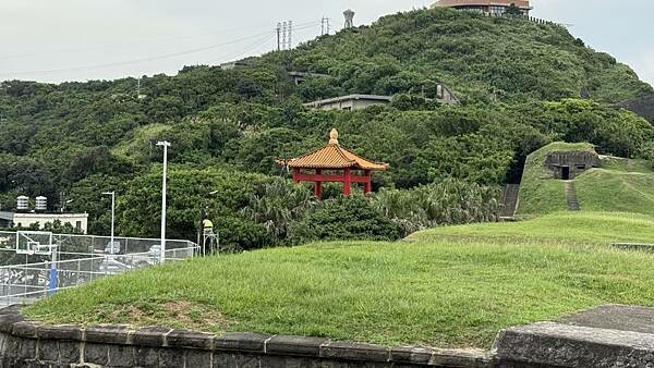 IMG_7933 (1).jpg IMG_7933 (1).jpg