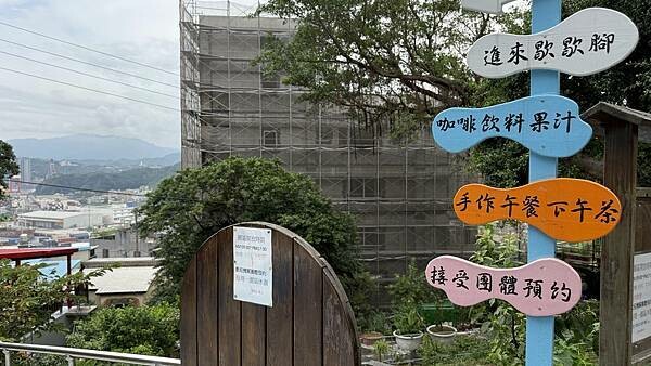 IMG_7939 (1).jpg IMG_7939 (1).jpg