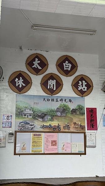 IMG_7963 (1).jpg IMG_7963 (1).jpg