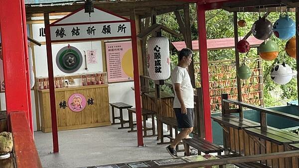 IMG_7950 (1).jpg IMG_7950 (1).jpg