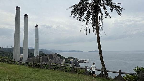 IMG_7926.jpg IMG_7926.jpg