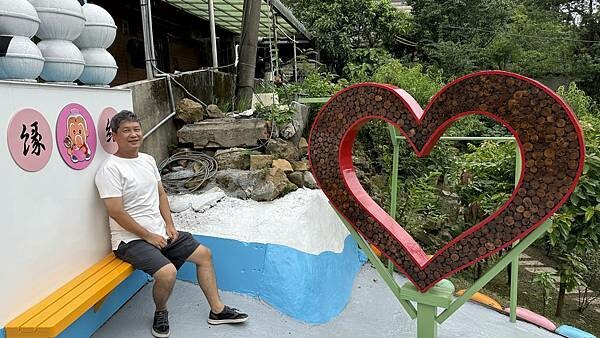 IMG_7940.jpg IMG_7940.jpg