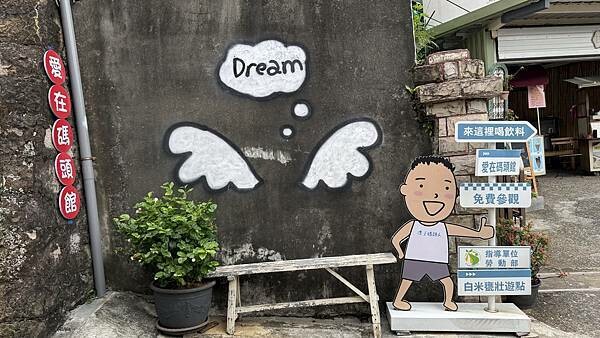 IMG_7986.jpg IMG_7986.jpg