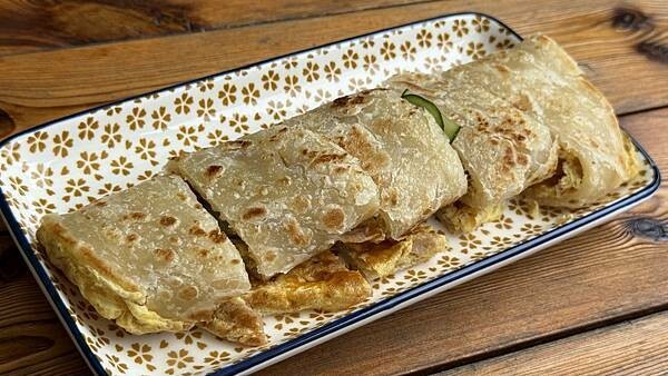 IMG_7979 (1).jpg IMG_7979 (1).jpg