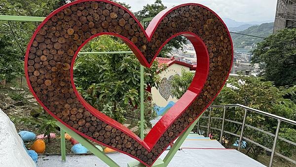 IMG_7941 (1).jpg IMG_7941 (1).jpg