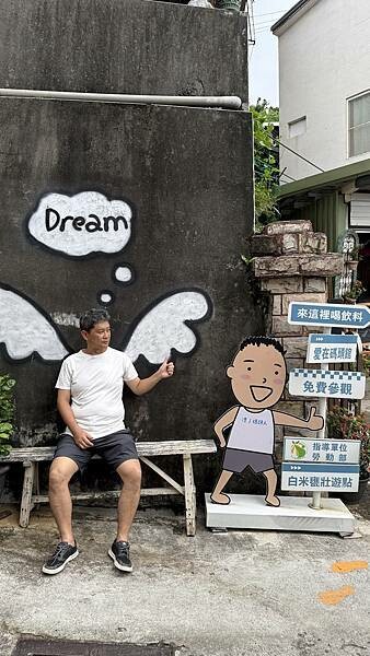 IMG_7964 (2).jpg IMG_7964 (2).jpg