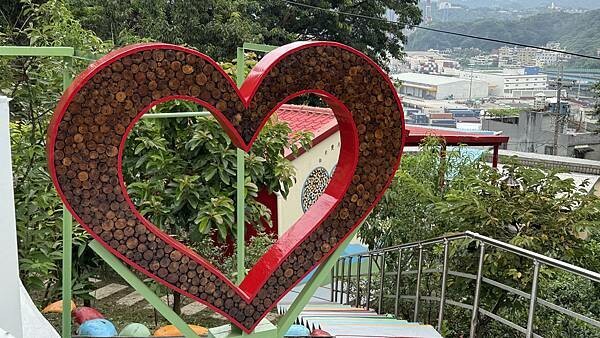 IMG_7936 (1).jpg IMG_7936 (1).jpg