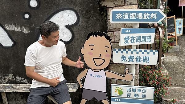 IMG_7985.jpg IMG_7985.jpg