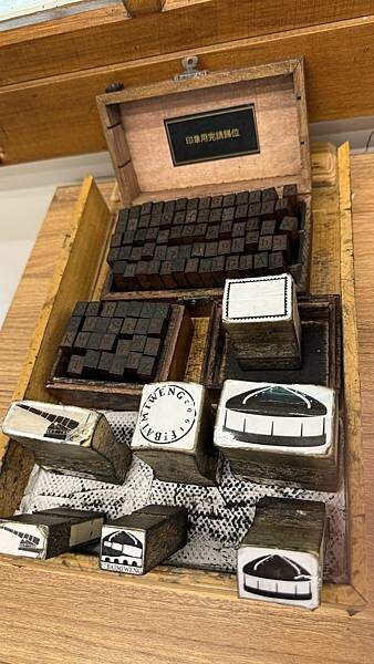 IMG_7959 (1).jpg IMG_7959 (1).jpg