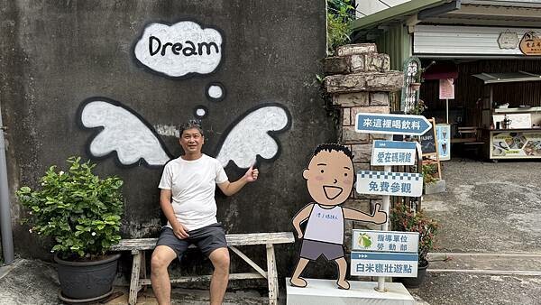 IMG_7965 (2).jpg IMG_7965 (2).jpg