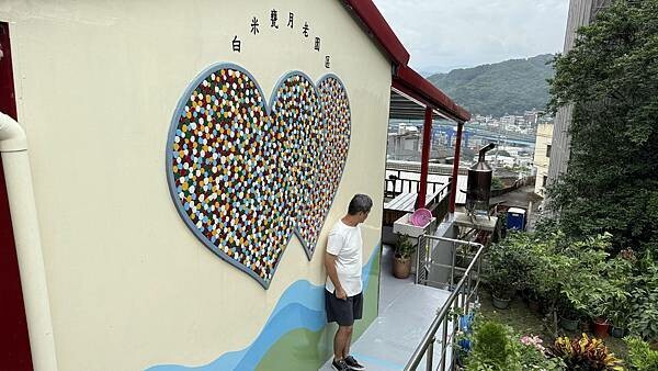 IMG_7945 (1).jpg IMG_7945 (1).jpg